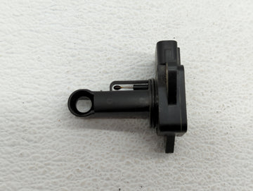 2000-2004 Toyota Avalon Mass Air Flow Meter Maf - Oemusedautoparts1.com