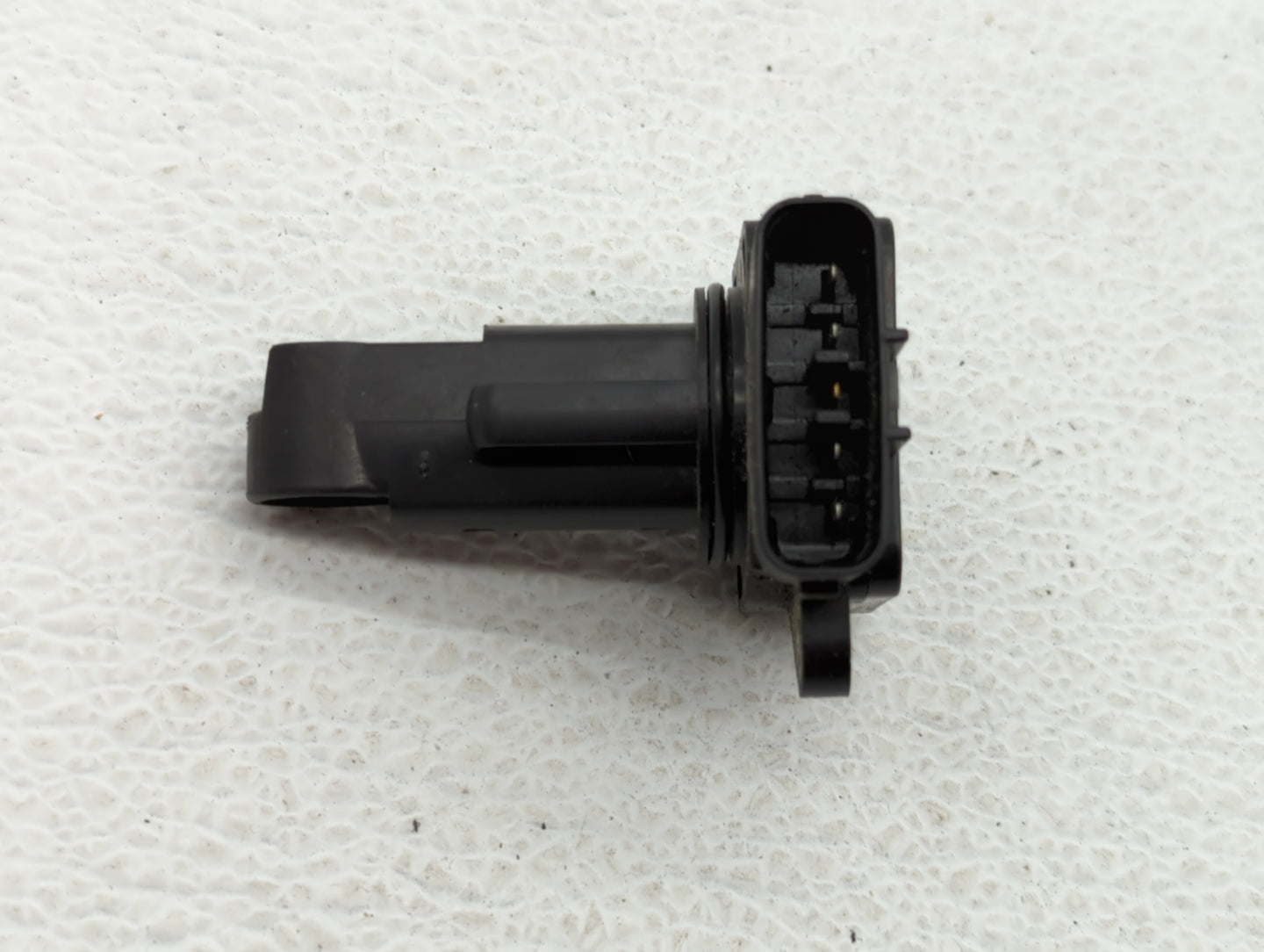 2000-2004 Toyota Avalon Mass Air Flow Meter Maf - Oemusedautoparts1.com