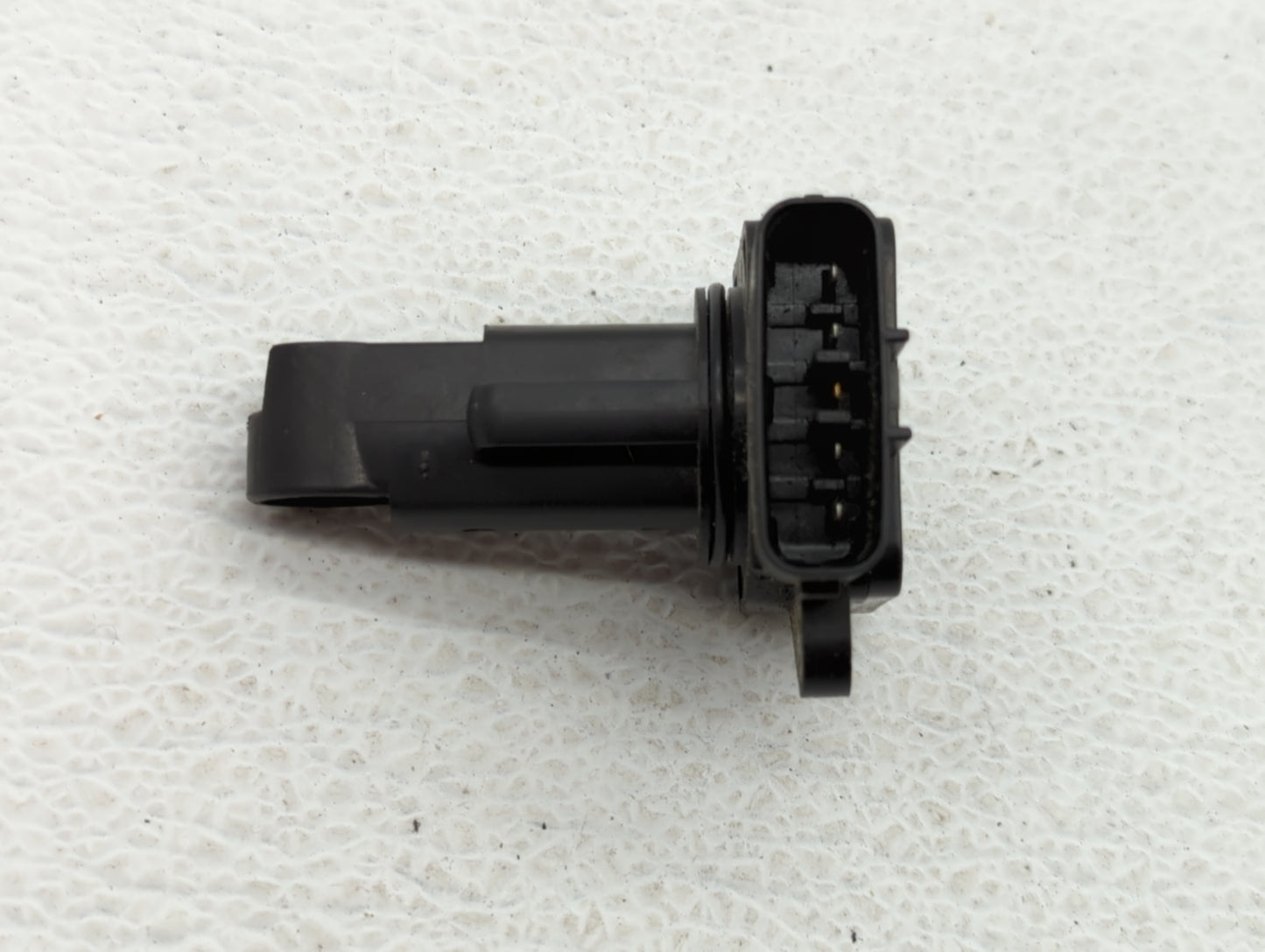 2000-2004 Toyota Avalon Mass Air Flow Meter Maf - Oemusedautoparts1.com