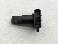 2000-2004 Toyota Avalon Mass Air Flow Meter Maf - Oemusedautoparts1.com