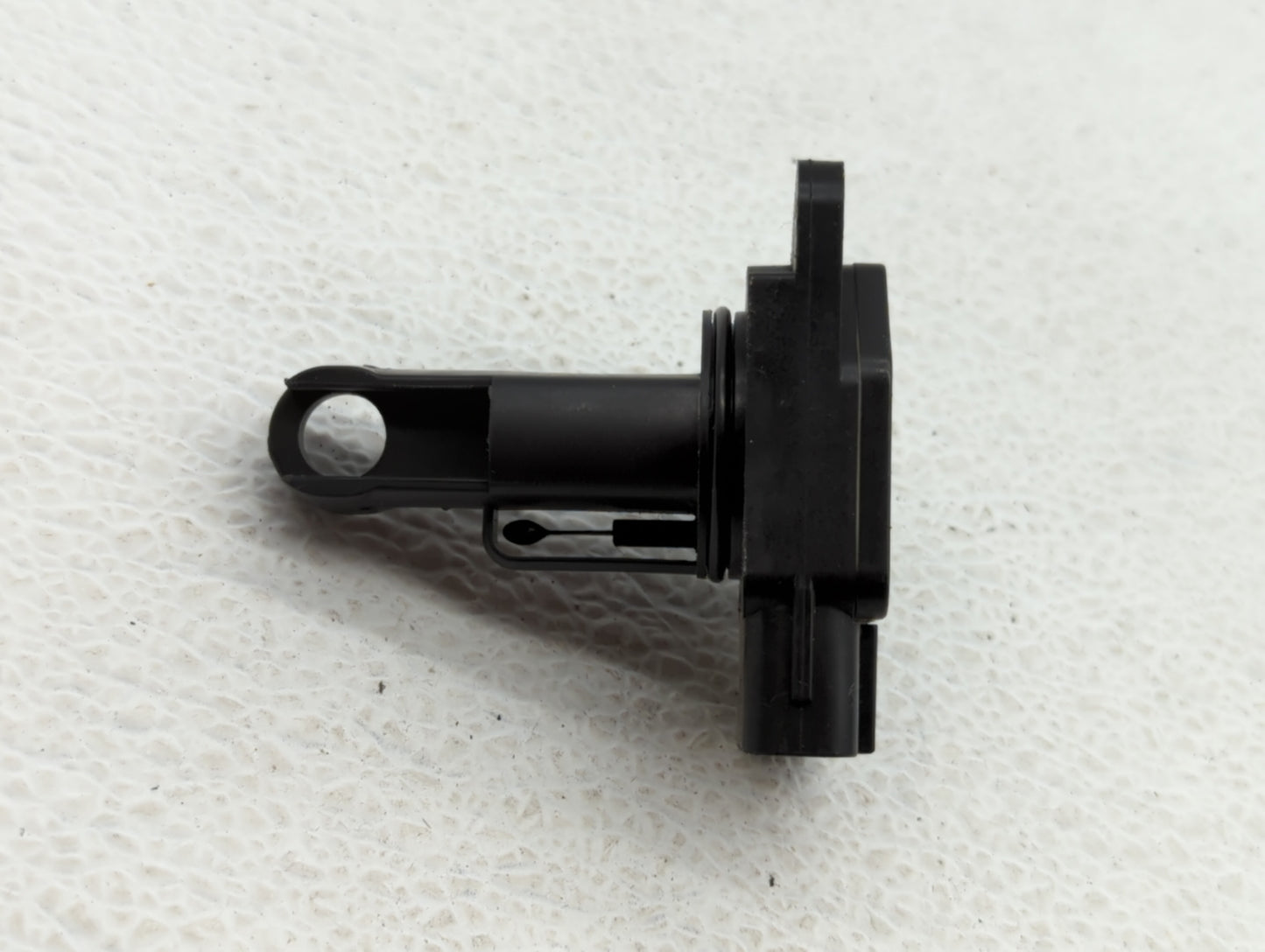 2000-2004 Toyota Avalon Mass Air Flow Meter Maf - Oemusedautoparts1.com