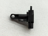 2000-2004 Toyota Avalon Mass Air Flow Meter Maf - Oemusedautoparts1.com