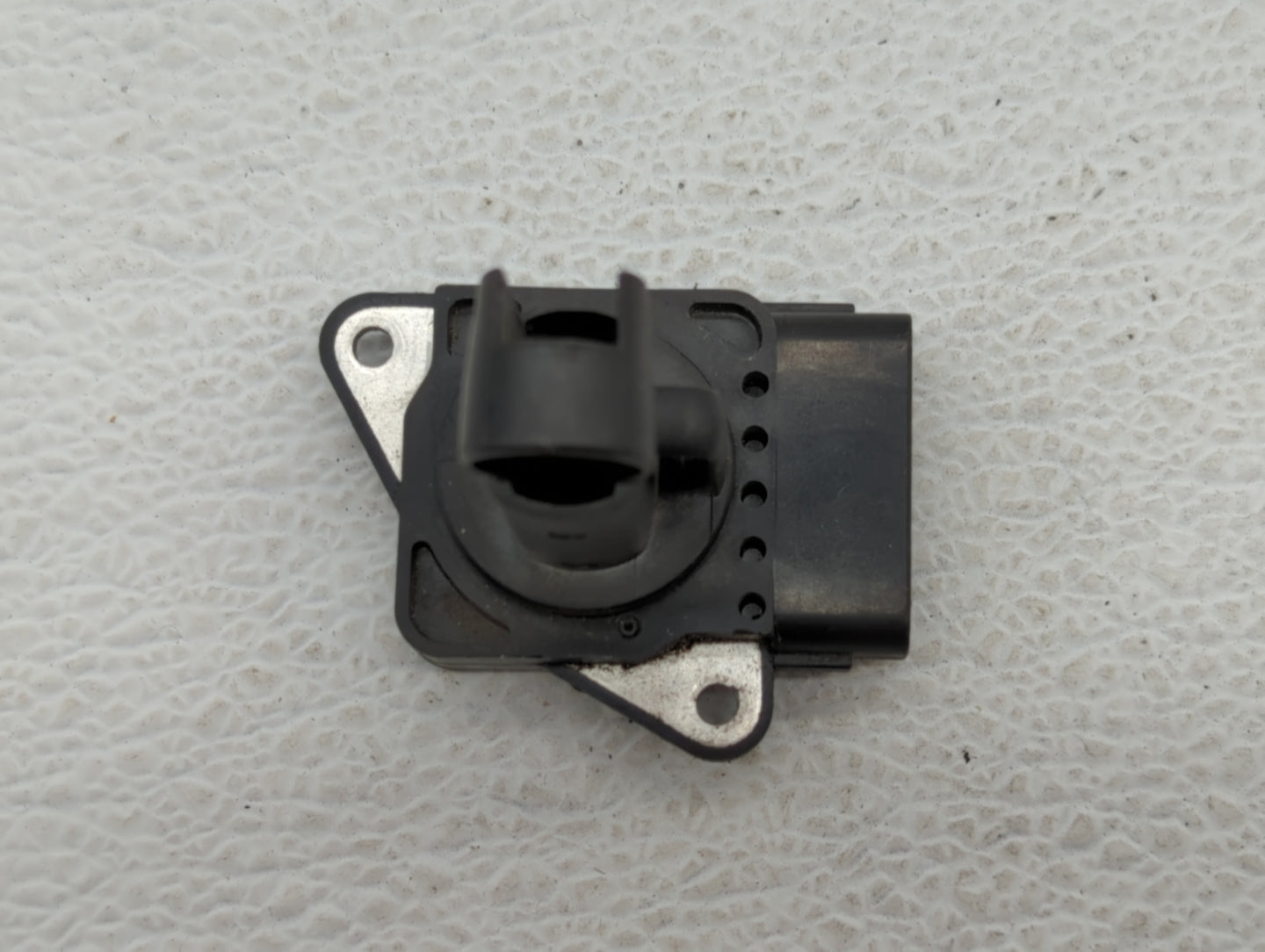 2000-2004 Toyota Avalon Mass Air Flow Meter Maf - Oemusedautoparts1.com