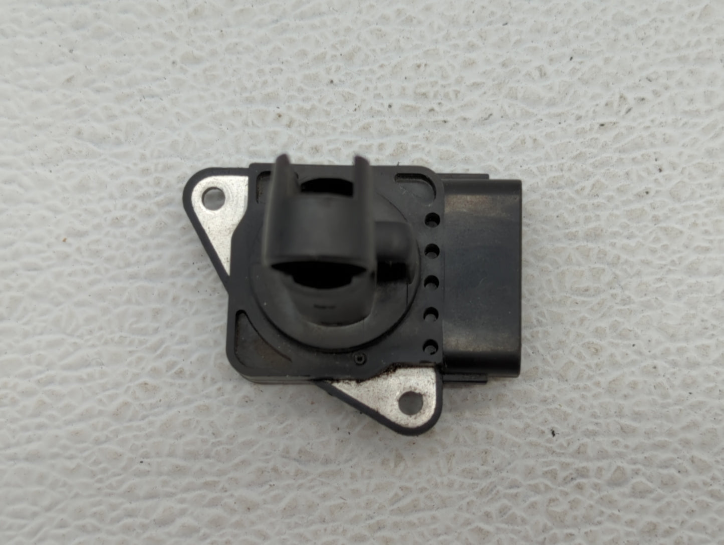 2000-2004 Toyota Avalon Mass Air Flow Meter Maf - Oemusedautoparts1.com