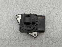 2000-2004 Toyota Avalon Mass Air Flow Meter Maf - Oemusedautoparts1.com