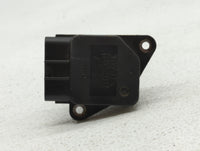 2000-2004 Toyota Avalon Mass Air Flow Meter Maf - Oemusedautoparts1.com