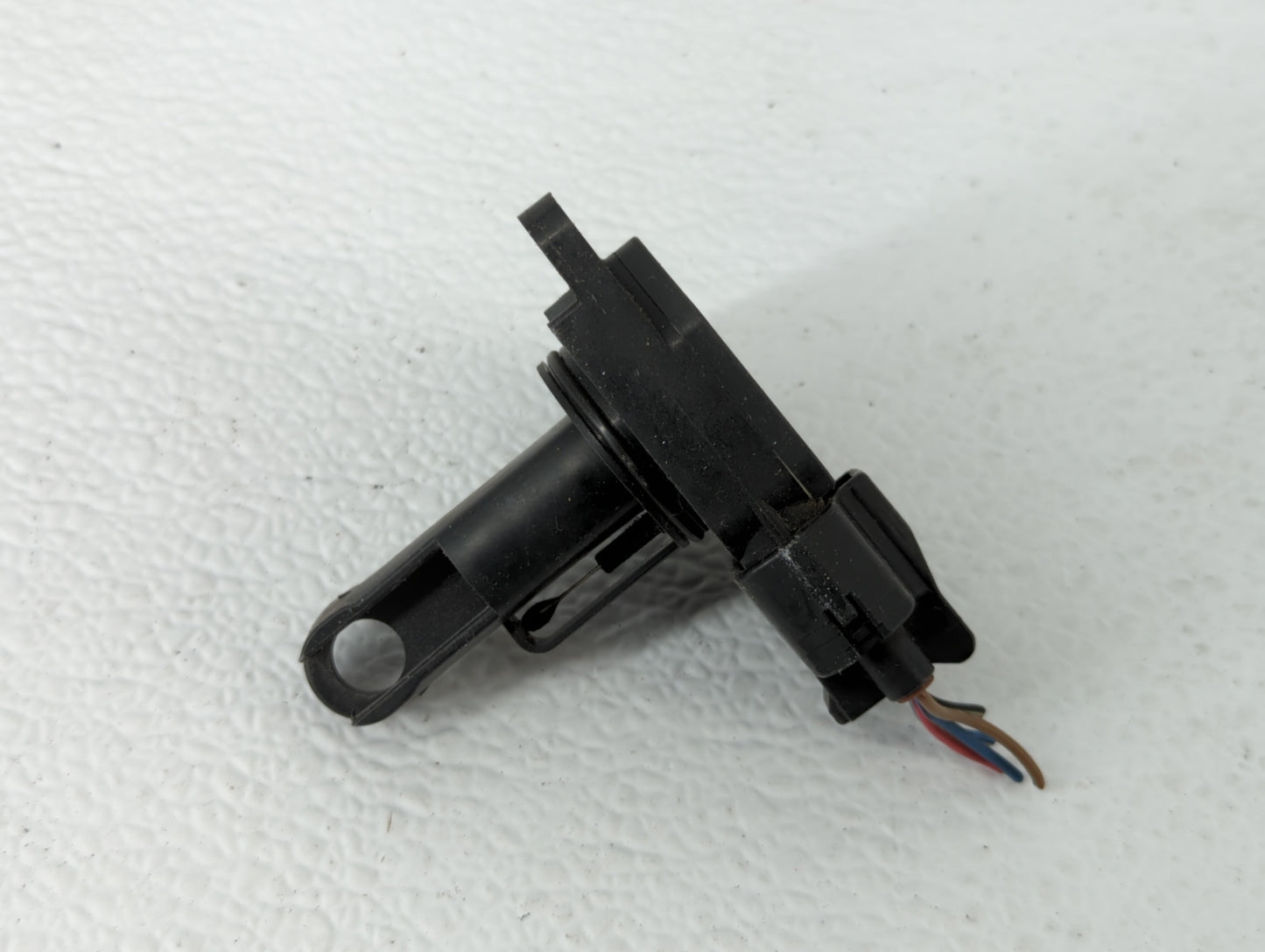 2000-2004 Toyota Avalon Mass Air Flow Meter Maf - Oemusedautoparts1.com