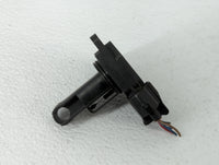 2000-2004 Toyota Avalon Mass Air Flow Meter Maf - Oemusedautoparts1.com