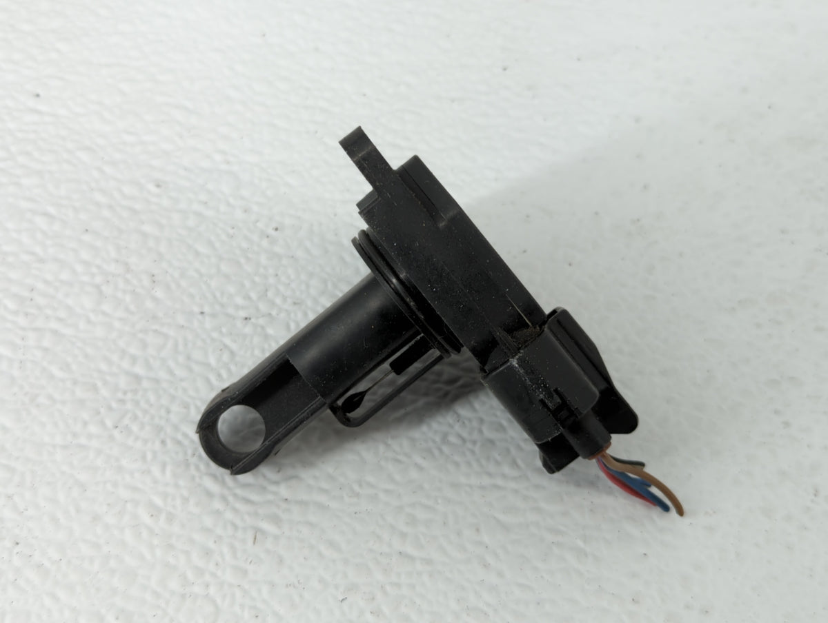 2000-2004 Toyota Avalon Mass Air Flow Meter Maf Sensor - Oemusedautoparts1.com