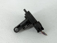 2000-2004 Toyota Avalon Mass Air Flow Meter Maf Sensor - Oemusedautoparts1.com