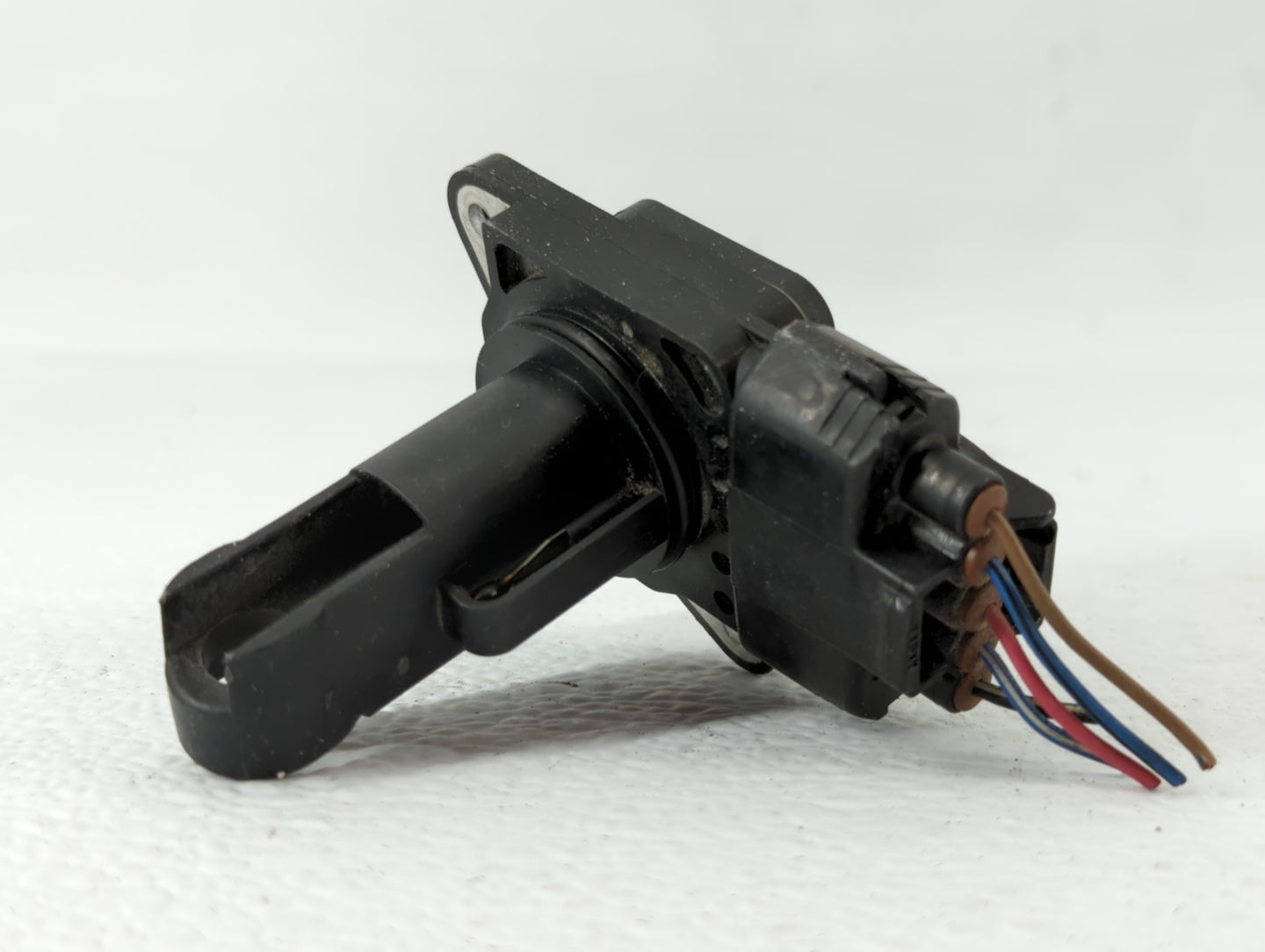 2000-2004 Toyota Avalon Mass Air Flow Meter Maf - Oemusedautoparts1.com
