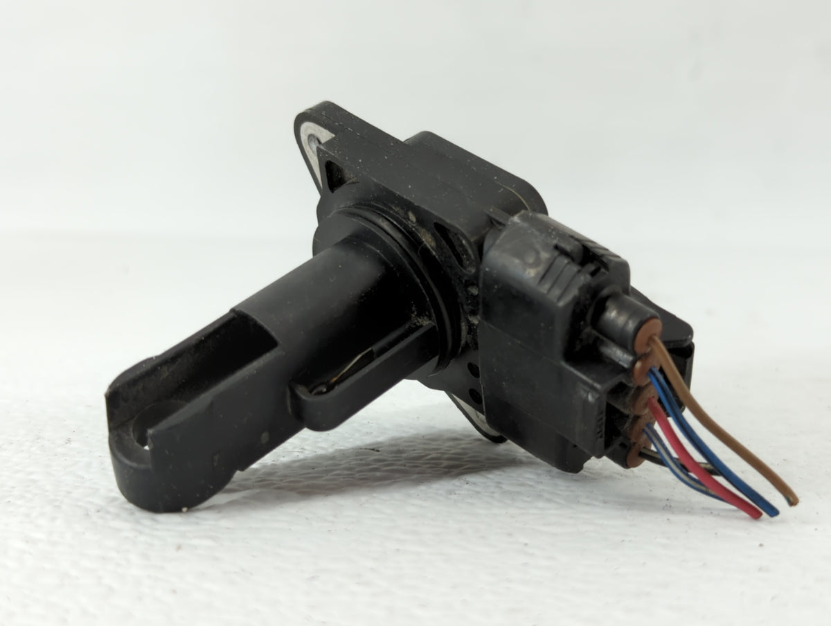 2000-2004 Toyota Avalon Mass Air Flow Meter Maf Sensor - Oemusedautoparts1.com