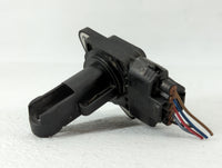 2000-2004 Toyota Avalon Mass Air Flow Meter Maf Sensor - Oemusedautoparts1.com