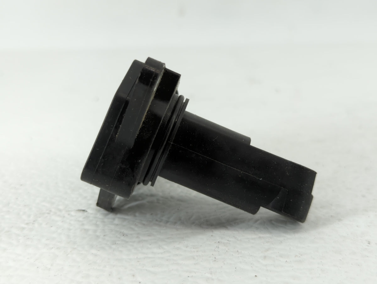 2000-2004 Toyota Avalon Mass Air Flow Meter Maf Sensor - Oemusedautoparts1.com