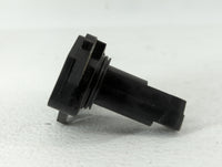 2000-2004 Toyota Avalon Mass Air Flow Meter Maf Sensor - Oemusedautoparts1.com