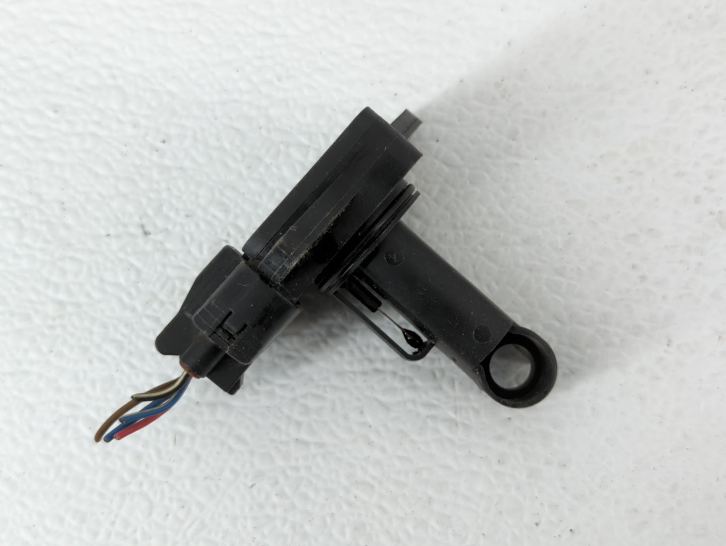 2000-2004 Toyota Avalon Mass Air Flow Meter Maf - Oemusedautoparts1.com