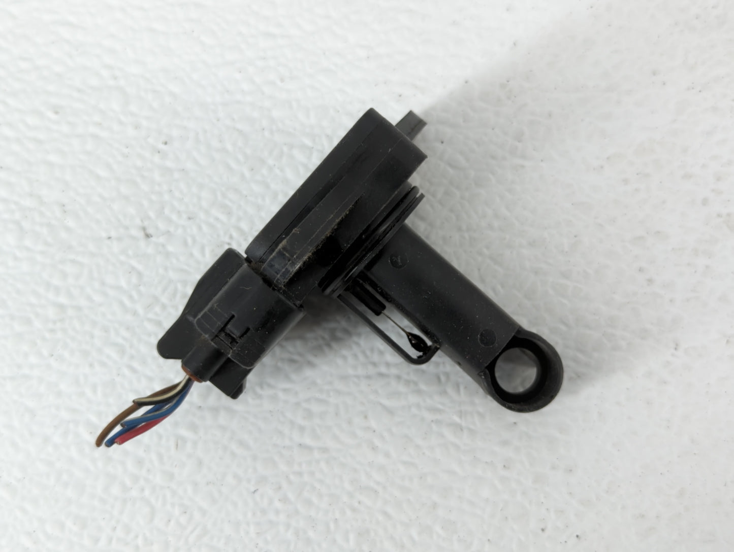 2000-2004 Toyota Avalon Mass Air Flow Meter Maf - Oemusedautoparts1.com