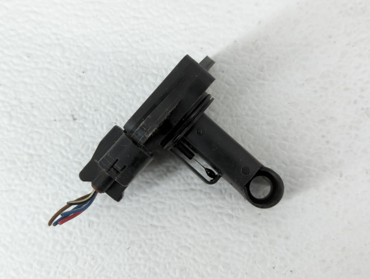 2000-2004 Toyota Avalon Mass Air Flow Meter Maf Sensor - Oemusedautoparts1.com
