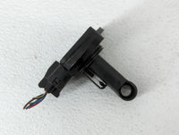 2000-2004 Toyota Avalon Mass Air Flow Meter Maf Sensor - Oemusedautoparts1.com