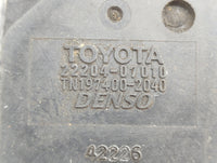 2000-2004 Toyota Avalon Mass Air Flow Meter Maf Sensor - Oemusedautoparts1.com