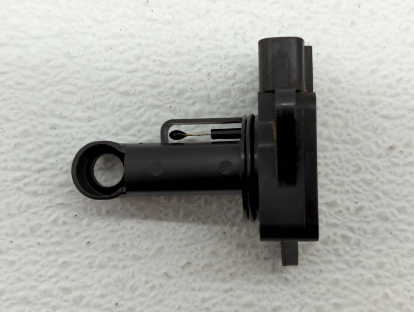 2000-2004 Toyota Avalon Mass Air Flow Meter Maf - Oemusedautoparts1.com