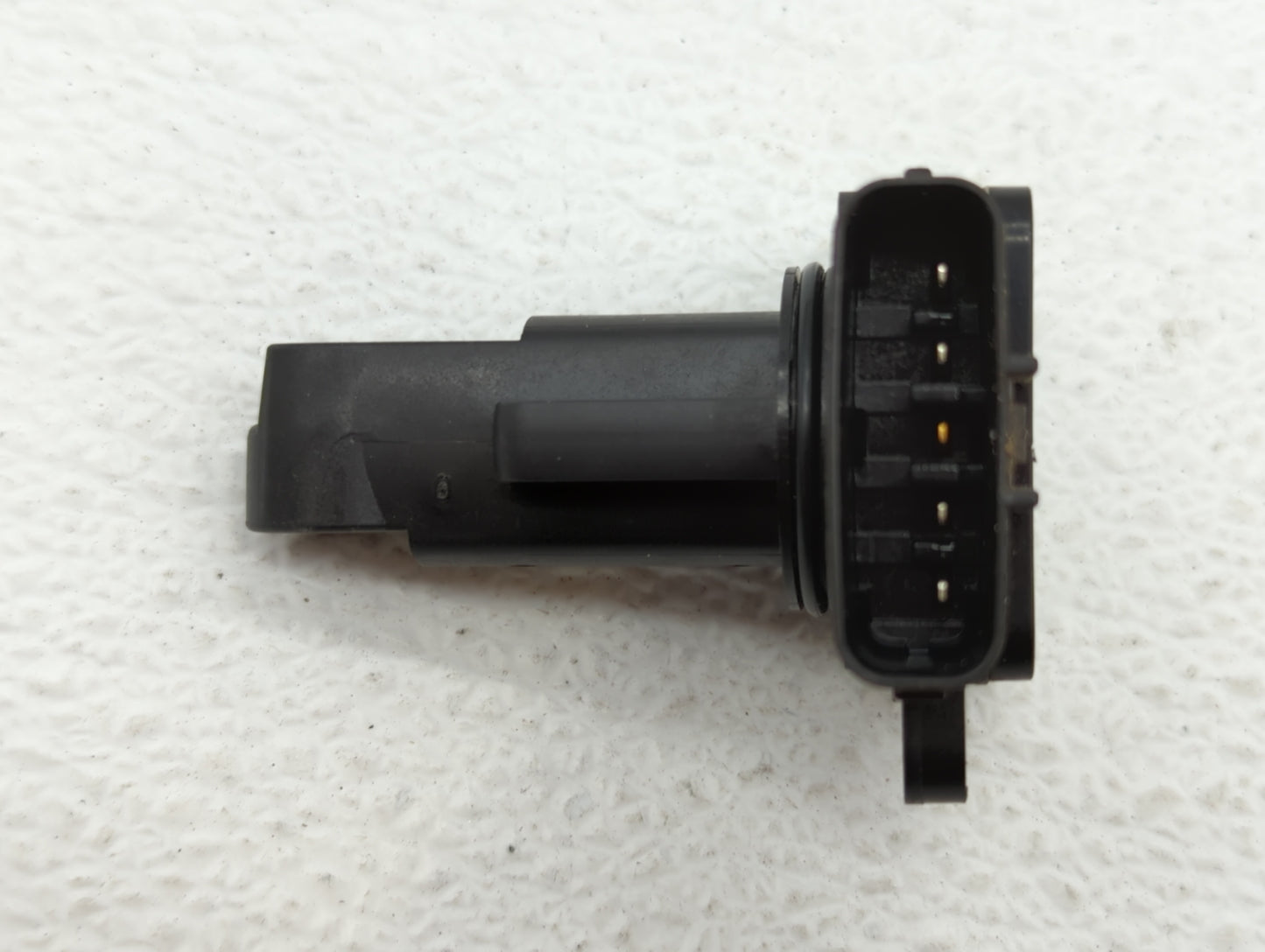 2000-2004 Toyota Avalon Mass Air Flow Meter Maf - Oemusedautoparts1.com