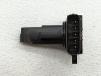 2000-2004 Toyota Avalon Mass Air Flow Meter Maf - Oemusedautoparts1.com