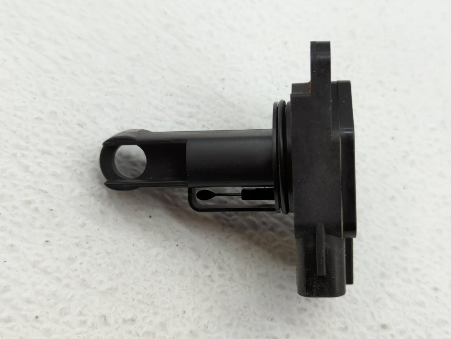 2000-2004 Toyota Avalon Mass Air Flow Meter Maf - Oemusedautoparts1.com