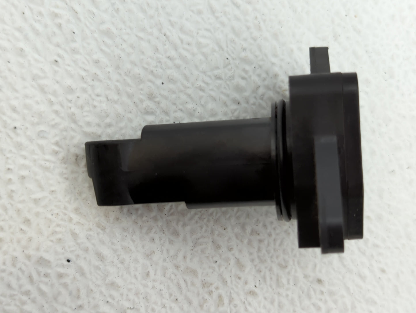 2000-2004 Toyota Avalon Mass Air Flow Meter Maf - Oemusedautoparts1.com