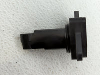 2000-2004 Toyota Avalon Mass Air Flow Meter Maf - Oemusedautoparts1.com