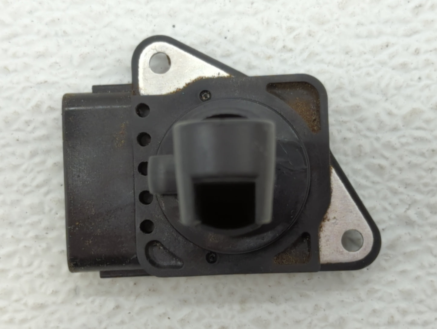 2000-2004 Toyota Avalon Mass Air Flow Meter Maf - Oemusedautoparts1.com