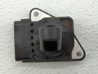 2000-2004 Toyota Avalon Mass Air Flow Meter Maf - Oemusedautoparts1.com