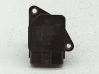 2000-2004 Toyota Avalon Mass Air Flow Meter Maf - Oemusedautoparts1.com