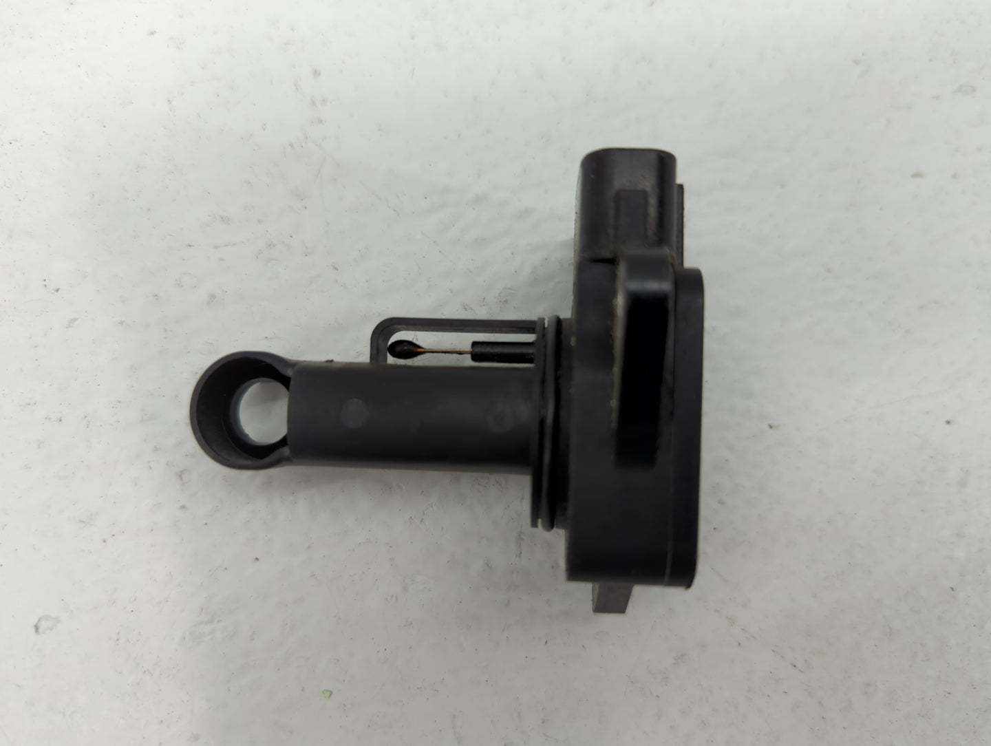 2000-2004 Toyota Avalon Mass Air Flow Meter Maf - Oemusedautoparts1.com