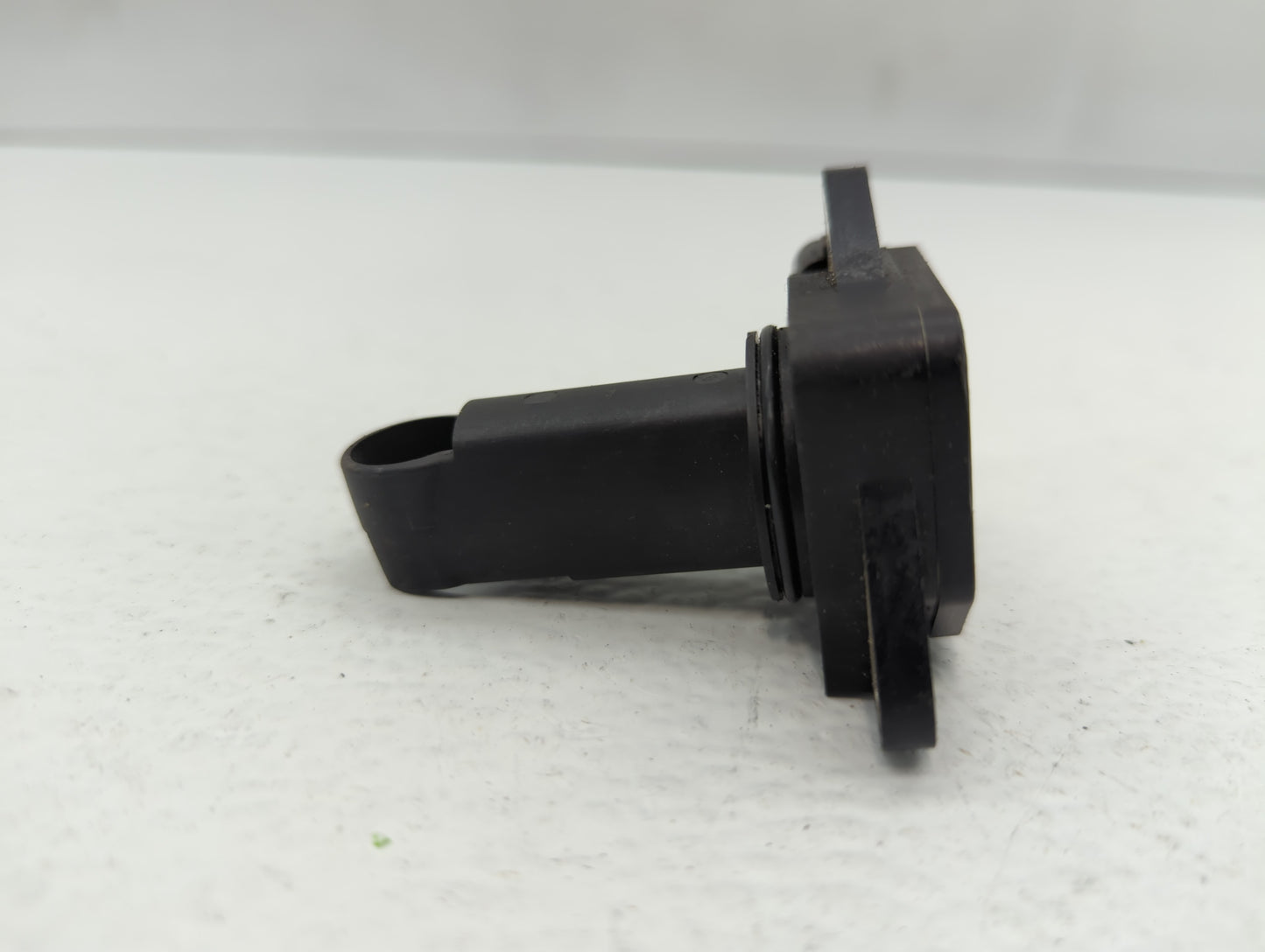 2000-2004 Toyota Avalon Mass Air Flow Meter Maf - Oemusedautoparts1.com