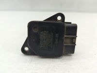 2000-2004 Toyota Avalon Mass Air Flow Meter Maf - Oemusedautoparts1.com