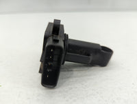 2000-2004 Toyota Avalon Mass Air Flow Meter Maf - Oemusedautoparts1.com