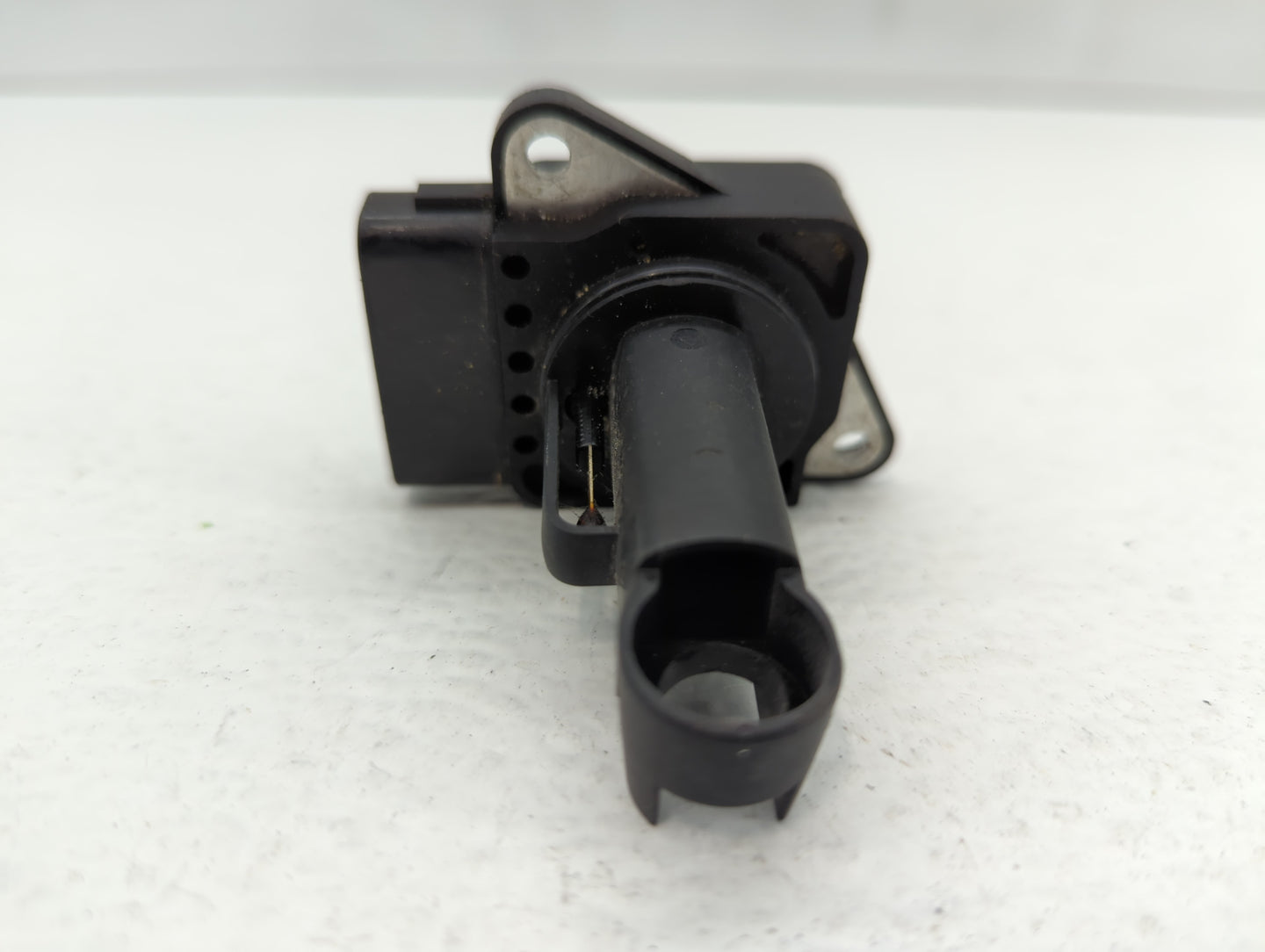 2000-2004 Toyota Avalon Mass Air Flow Meter Maf - Oemusedautoparts1.com