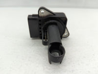 2000-2004 Toyota Avalon Mass Air Flow Meter Maf - Oemusedautoparts1.com