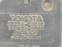 2000-2004 Toyota Avalon Mass Air Flow Meter Maf - Oemusedautoparts1.com
