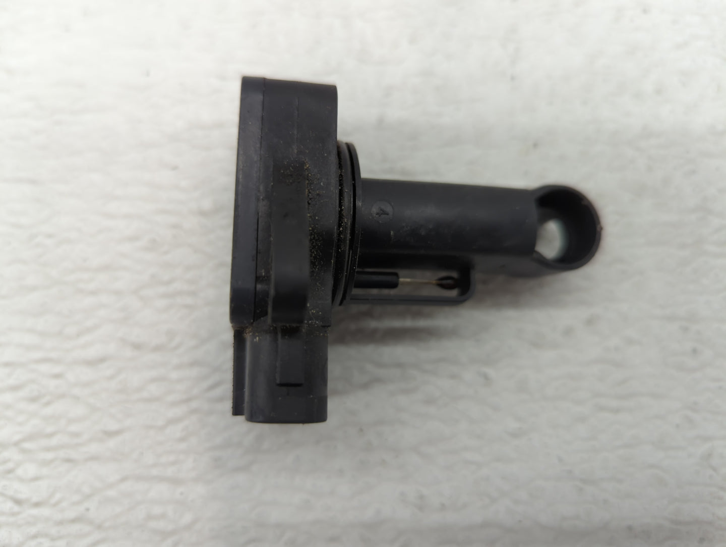 2000-2004 Toyota Avalon Mass Air Flow Meter Maf - Oemusedautoparts1.com