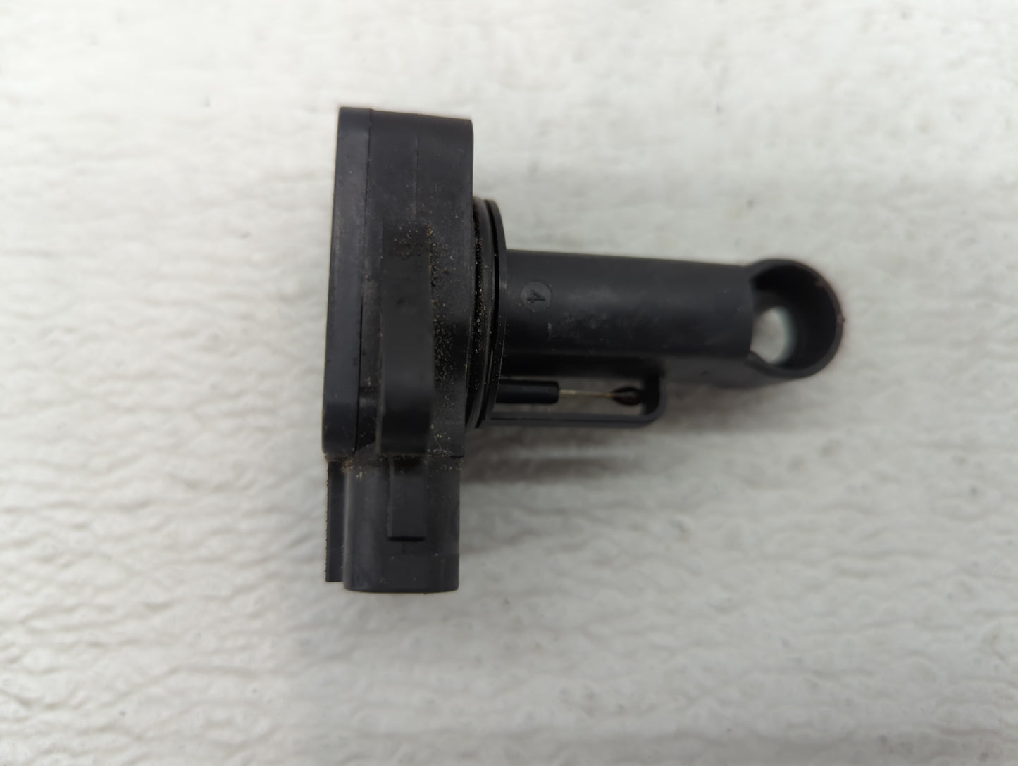 2000-2004 Toyota Avalon Mass Air Flow Meter Maf - Oemusedautoparts1.com