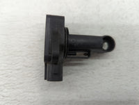 2000-2004 Toyota Avalon Mass Air Flow Meter Maf - Oemusedautoparts1.com