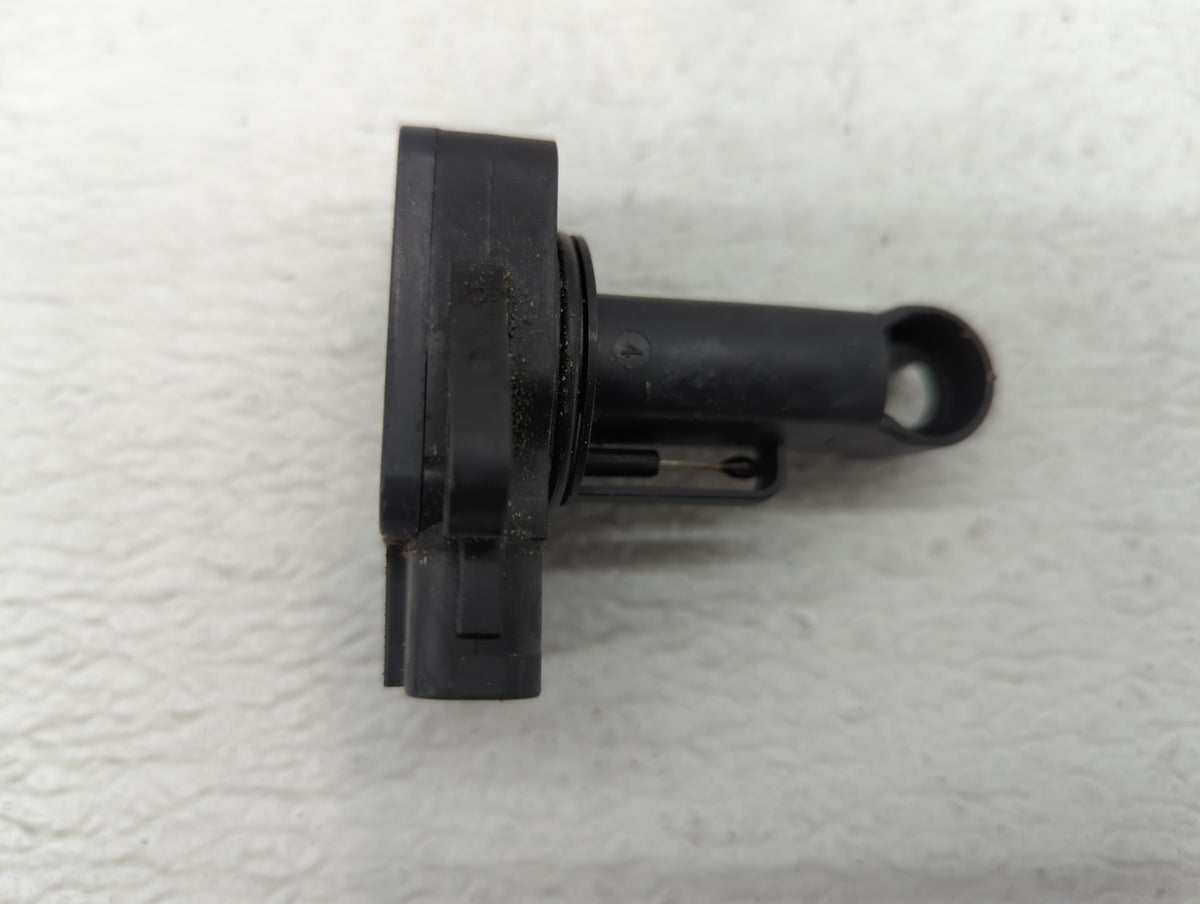 2000-2004 Toyota Avalon Mass Air Flow Meter Maf Sensor 633407 - Oemusedautoparts1.com