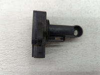2000-2004 Toyota Avalon Mass Air Flow Meter Maf Sensor 633407 - Oemusedautoparts1.com