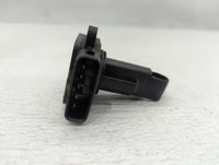 2000-2004 Toyota Avalon Mass Air Flow Meter Maf - Oemusedautoparts1.com