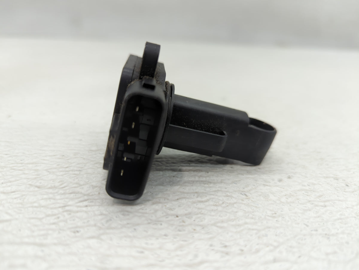 2000-2004 Toyota Avalon Mass Air Flow Meter Maf Sensor 633407 - Oemusedautoparts1.com
