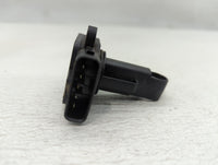 2000-2004 Toyota Avalon Mass Air Flow Meter Maf Sensor 633407 - Oemusedautoparts1.com