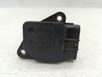 2000-2004 Toyota Avalon Mass Air Flow Meter Maf - Oemusedautoparts1.com