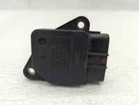 2000-2004 Toyota Avalon Mass Air Flow Meter Maf Sensor 633407 - Oemusedautoparts1.com